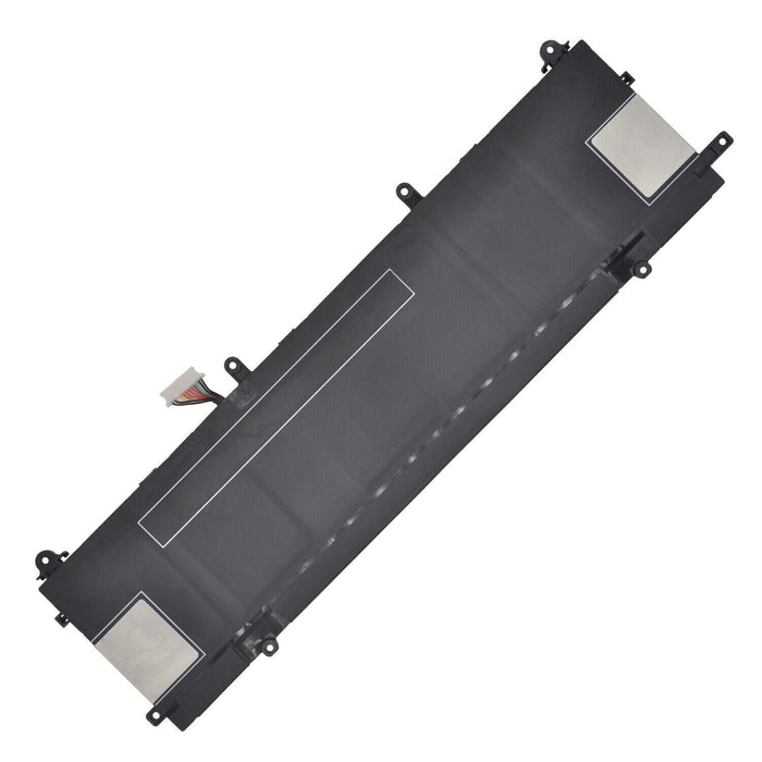 New Genuine HP Spectre X360 15-EB0520NA 15-EB0675NG 15-EB0917NZ Battery 72.9WH - LaptopParts.ca