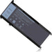 Dell Latitude 13 3400 3480 3490 New Compatible Battery 56WH