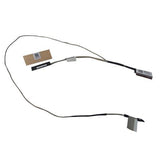 New Acer Aspire 3 A315-21 A315-31 A315-51 A315-52 Lcd Cable DD0ZAJLC001 50.GNPN7.006