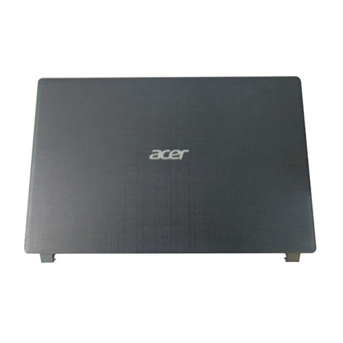 New Acer Aspire 3 A315-21 A315-31 A315-51 A315-52 Black Lcd Back Cover 60.GNPN7.001