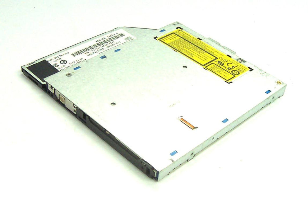 New Genuine Gateway Laptop DVD/RW Optical Disk Drive GU71N UJ8D2Q