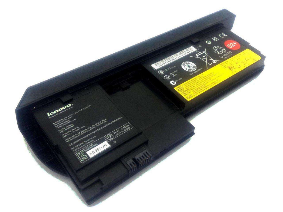 42T4879 Genuine Lenovo 0A36286 42T4877 45N1077 42T4881 Battery 63Wh