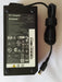 W530 AC Adapter 170W