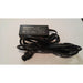 New Compatible Dell MGJN9 G6J41 43NY4 GG2WG Ac Adapter Charger 65W - LaptopParts.ca