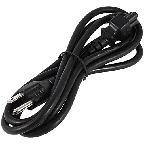 New Compatible Asus X45A X45C X45U X45VDX Ac Adapter Charger 65W - LaptopParts.ca