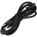 New Compatible Asus K50IJ K50IN K50IL K50C Ac Adapter Charger 65W - LaptopParts.ca