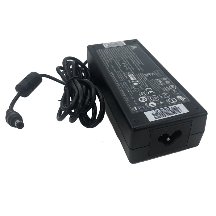 New Genuine Zebra LP 2824 TLP 2824 TLP 2824-Z LP 2844 TLP 2844 Printer AC Adapter Power Cord 60W