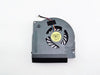 New Dell Studio 1735 1737 Cpu Fan K111D - Intel video only DQ5D588H400 - LaptopParts.ca