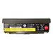 Genuine Lenovo Thinkpad W540 W541 Battery