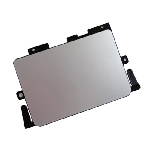 New Acer Aspire V5-431 V5-431P V5-471 V5-471G V5-471P Silver Touchpad 56.M3BN1.001