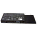 New Genuine Dell 312-0868 C565C, 8M039 F678F KR854 Battery 90Wh - LaptopParts.ca
