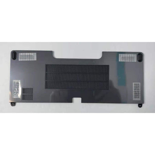 New Dell Latitude E7250 Bottom Back Memory Cover Access Panel Door 8MV8D 08MV8D AM14A000802 - LaptopParts.ca