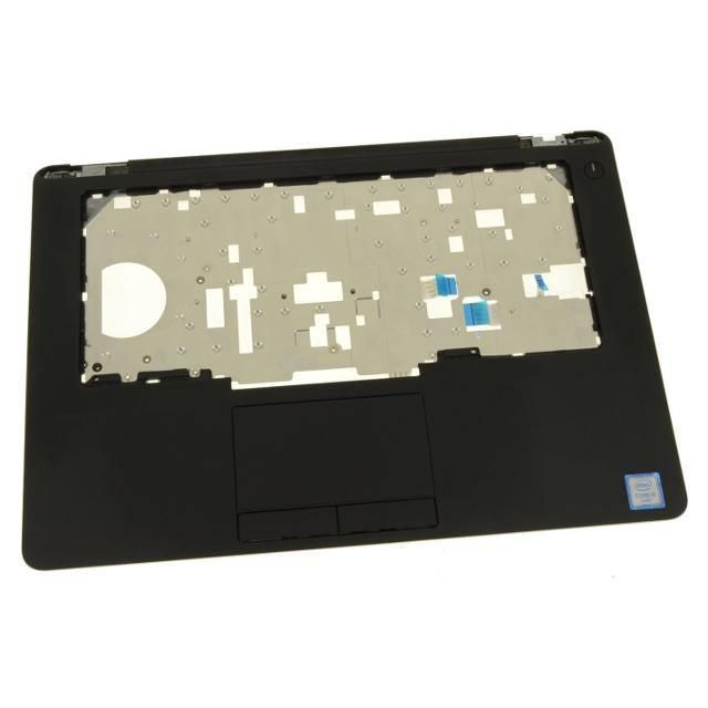 New DELL Latitude E5470 Palmrest Touchpad Assembly CHD04 8RG44