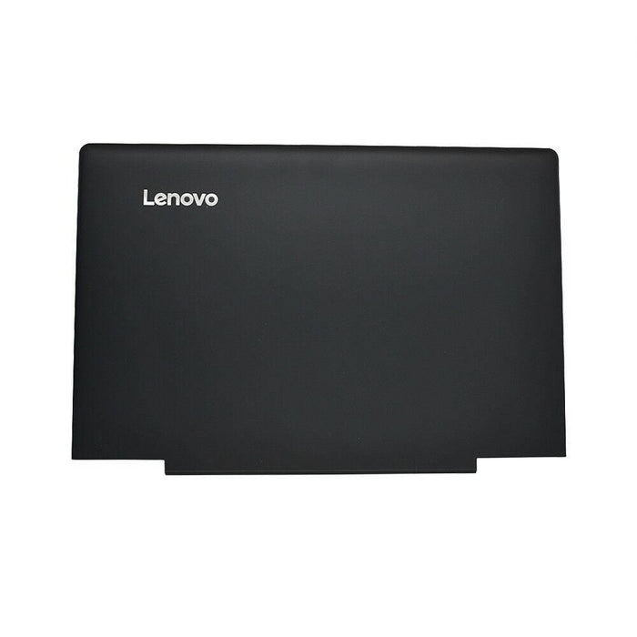 New Lenovo Ideapad 700-15ISK LCD Back Cover 8S5CB0K85923