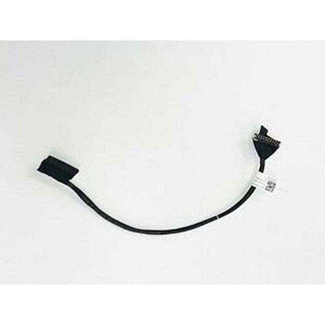 New Dell Latitude E5450 Battery Cable ZAM70 8X9RD 08X9RD DC02001YJ00