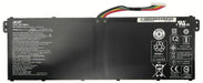 Acer Aspire KT.00205.006 KT.00204.009 AP16M5J Genuine Battery 37Wh