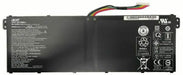 Acer Aspire 3 A315-54 A315-56 A317-51 A317-51G Genuine Battery 37Wh