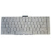 New HP Stream 14-AX White US English Keyboard 901658-001 - LaptopParts.ca