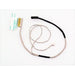 New Lenovo IdeaPad Y480 Y480a Y480m Y480n Y480p Y485 LCD LED Display Video Cable DC02001EY10 90200378 - LaptopParts.ca