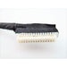 New Lenovo IdeaPad Y480 Y480a Y480m Y480n Y480p Y485 LCD LED Display Video Cable DC02001EY10 90200378 - LaptopParts.ca