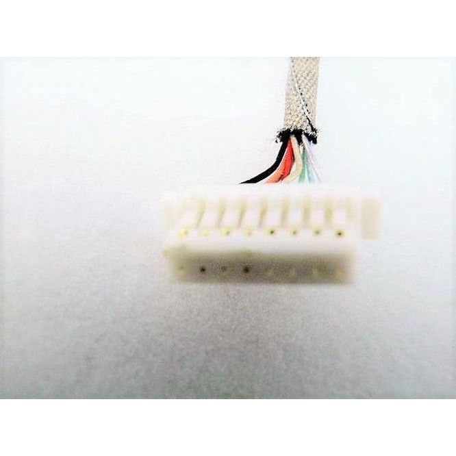 New Lenovo IdeaPad Y480 Y480a Y480m Y480n Y480p Y485 LCD LED Display Video Cable DC02001EY10 90200378 - LaptopParts.ca