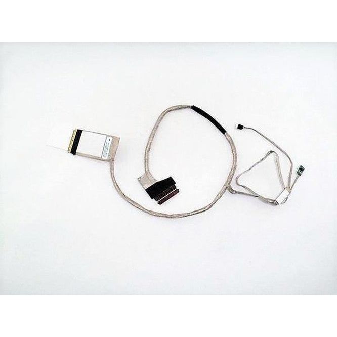 New Lenovo LB48 B480 B485 B490 LCD LED Display Video Cable 50.4TF01.002 50.4TF01.003 50.4TF01.001 50.4TF01.004 90200757