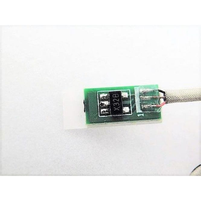 New Lenovo LB48 B480 B485 B490 LCD LED Display Video Cable 50.4TF01.002 50.4TF01.003 50.4TF01.001 50.4TF01.004 90200757