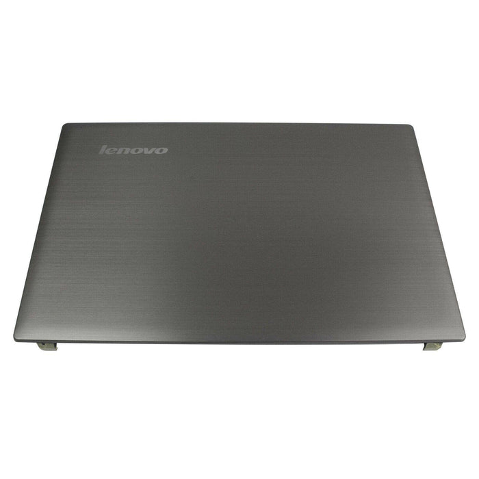 Lenovo IdeaPad P580 LCD Back Cover Grey Rear Lid 90201007 AM0QN000100