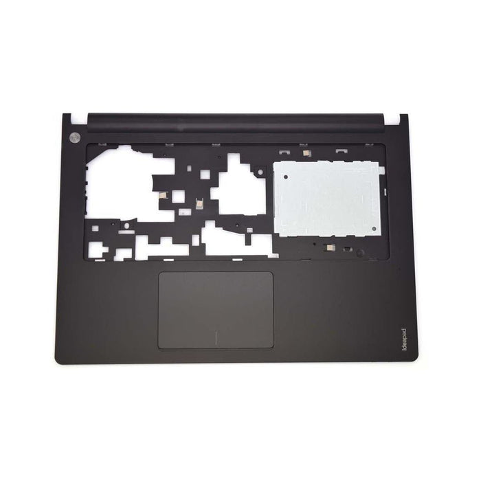 New Lenovo Ideapad S400 S405 S410 S415 Upper Case Palmrest Cover Black 90203270