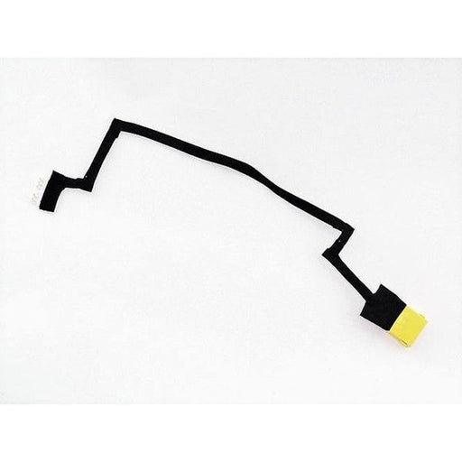 New Lenovo IdeaPad S510P LS51P DC Jack Cable 50.4L203.011 50.4L203.021 50.4L203.031 90203848 - LaptopParts.ca
