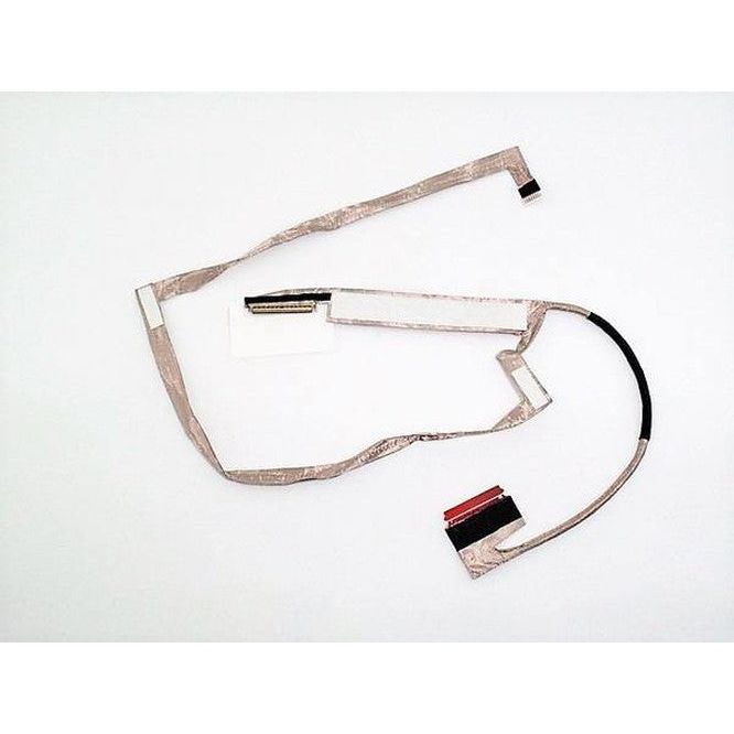 New Lenovo IdeaPad S510p LCD LED Display Video Cable 50.4L202.021 50.4L202.002 90203852