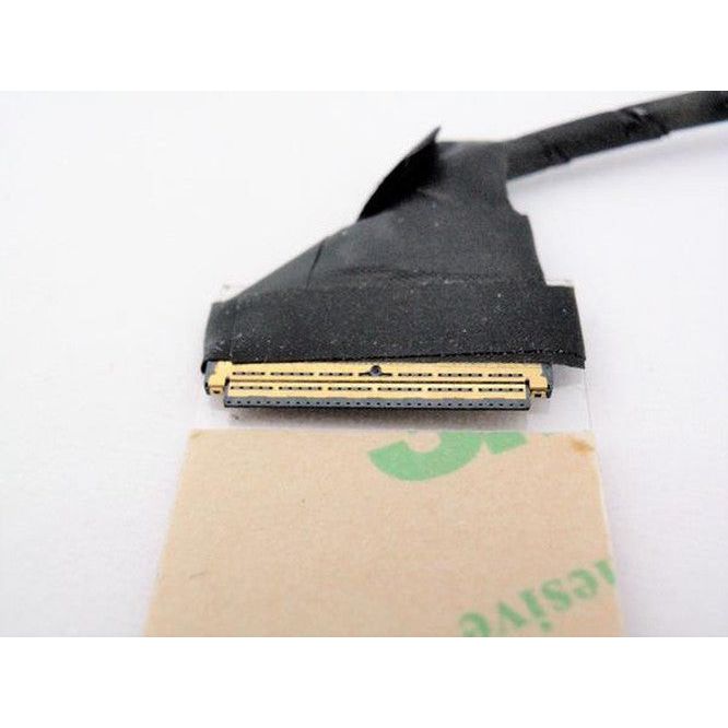 New Lenovo IdeaPad Yoga 2 11 20332 LCD LED Display Video Cable DC02001MA00 90204933