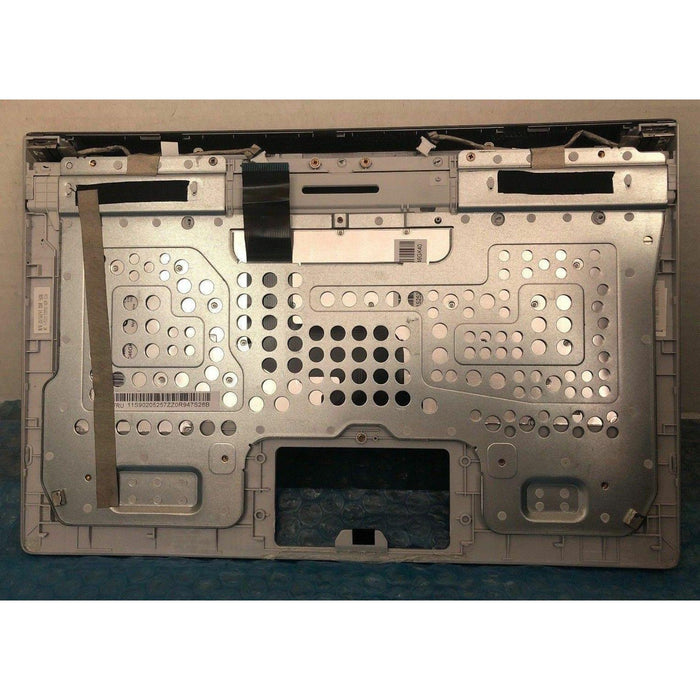 Lenovo MIIX 2 11 80CU Series Tablet Palmrest Top Case with US Keyboard Assembly 90205257 11S90205257