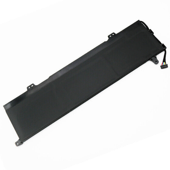 New Genuine Lenovo L17C3PE0 L17L3PE0 L17M3PE0 Battery 51.5WH - LaptopParts.ca