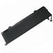 New Genuine Lenovo L17C3PE0 L17L3PE0 L17M3PE0 Battery 51.5WH - LaptopParts.ca