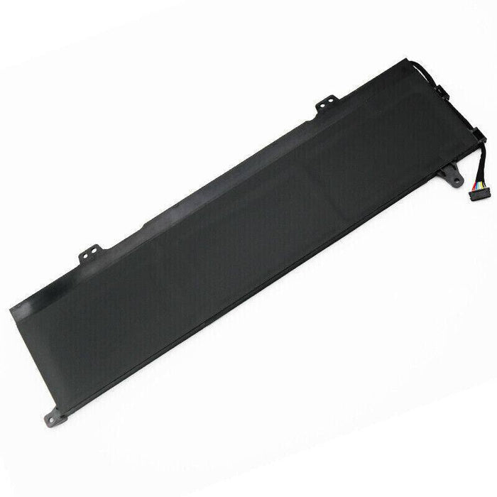 Lenovo Yoga 730-15IKB 730-15IWL New Genuine Battery 51.5WH