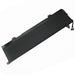 Lenovo Yoga 730-15IKB 730-15IWL New Genuine Battery 51.5WH
