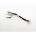 New HP ProBook 430 440 450 470 G4 430G4 440G4 450G4 470G4 DC Jack Cable 853905-S7A 853905-Y7A CBL00760-0050 853905-F7A 905644-001 - LaptopParts.ca