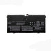 New Compatible Lenovo 5B10K90767 L15L4PC1 L15M4PC1 Battery 40WH - LaptopParts.ca