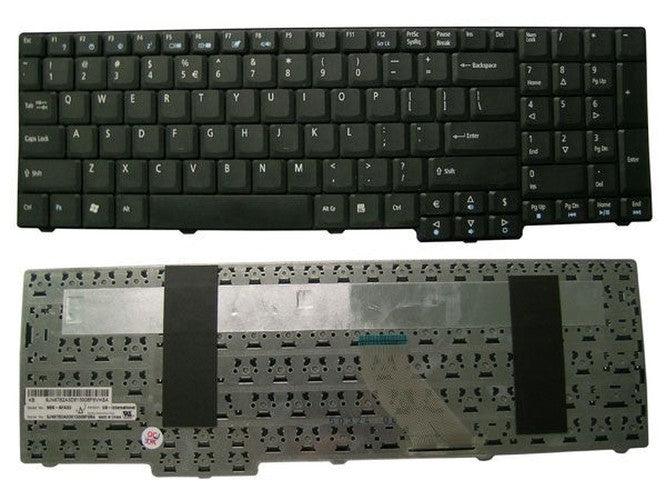 New Acer Aspire 7000 7100 7110 9300 9400 9410 9410Z 9420 Keyboard