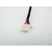 50.VDFN5.005 Acer DC Power Jack Cable Swift 3 SF314-51 SP315-51 