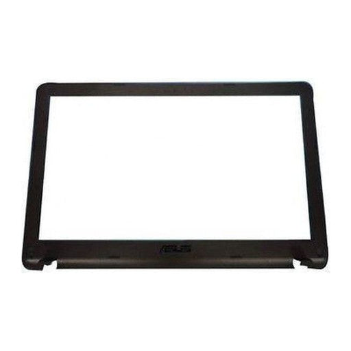 New Asus A540LA A540LJ A540SA A540SC A540YA LCD Bezel 90NB0B31-R7B010 - LaptopParts.ca