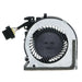 New HP 13-AC 13-AC033DX 13-W 13-W023DX CPU Cooling Fan 910376-001 - LaptopParts.ca