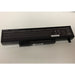 New HP Chromebook 14 G5 14A G5 14-CA 14-DB Lcd Back Cover L14333-001 L46563-001 - LaptopParts.ca