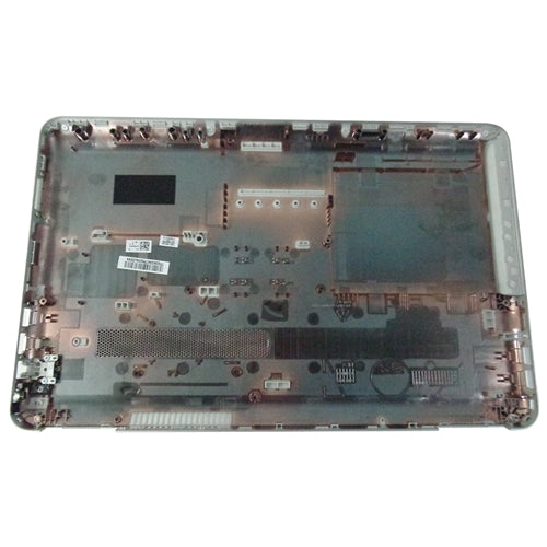 Ventola Di Raffreddamento CPU Per HP Pavilion 15-au/15-aw - Ricambio 856359-001, 5V/0.5A, Connettore 4 Pin - 3