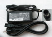 New Genuine Original HP Compaq 6535b 6710b 6715b Laptop Ac Adapter Charger & Power Cord 65W - LaptopParts.ca