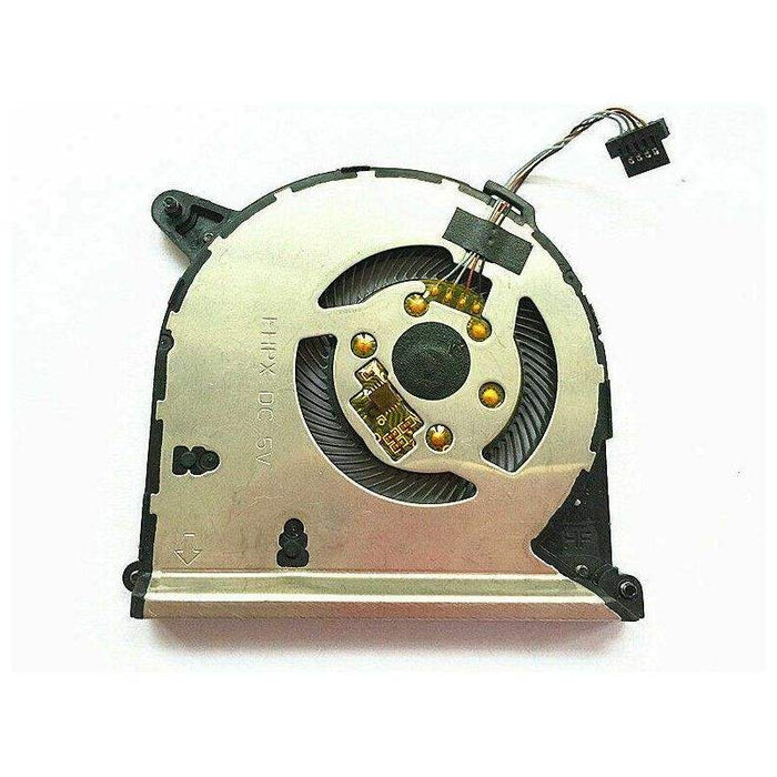 EliteBook X360 1030 G2 New HP CPU Cooling Fan 917886-001 919415-001