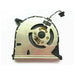 EliteBook X360 1030 G2 New HP CPU Cooling Fan 917886-001 919415-001