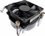 New HP ProDesk 600 705 800 G2 Small Form Factor PC Heatsink & Fan 804057-001 810285-001 - LaptopParts.ca