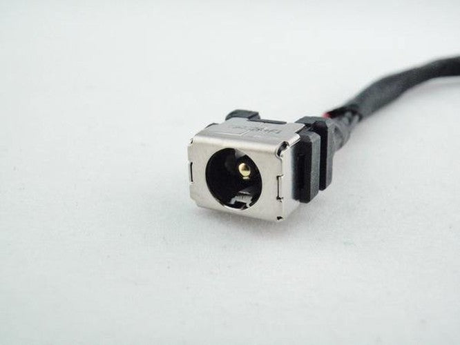 New Asus ROG GL553V GL553VD GL553VE GL553VW DC Power Jack Port Socket w/ Harness Cable Connector 14026-00130000